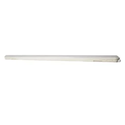 Ledvance LED Allmänbruksarmatur Vattentät Fukttät 52W 7020lm - 865 Dagsljus | 150cm - Ersättare 2x58W