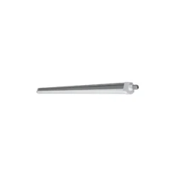 Ledvance LED Allmänbruksarmatur Vattentät Fukttät Kompakt 44W 5400lm - 840 Kallvit | 120cm