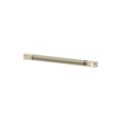 Ledvance LED Allmänbruksarmatur Vattentät Fukttät Kompakt 44W 5400lm - 840 Kallvit | 120cm