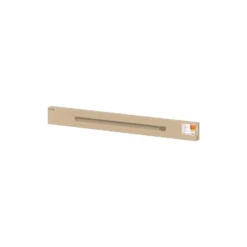 Ledvance LED Allmänbruksarmatur Vattentät 45W 5850lm - 830 Varm Vit | 150cm