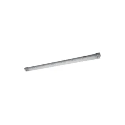 Ledvance LED Allmänbruksarmatur Vattentät Submarine 19W 1900lm - 840 Kallvit | 150cm - Rörelsesensor