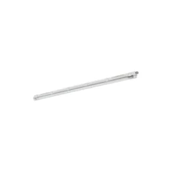 Ledvance LED Allmänbruksarmatur Vattentät Fukttät Armatur Submarine 20W 2300lm - 840 Kallvit | 150cm - incl. LED Rör