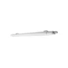 Ledvance LED Allmänbruksarmatur Vattentät Fukttät Submarine® 10W 900lm - 840 Kallvit | 71cm