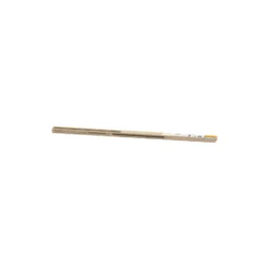 Ledvance LED Allmänbruksarmatur Linear Kompakt Växla 12W 1200lm - 830 Varm Vit | 90cm