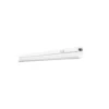 Ledvance LED Allmänbruksarmatur Linear Kompakt Växla 14W 1400lm - 830 Varm Vit | 120cm