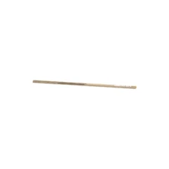 Ledvance LED Allmänbruksarmatur Linear Kompakt High Output 25W 2500lm - 830 Varm Vit | 150cm