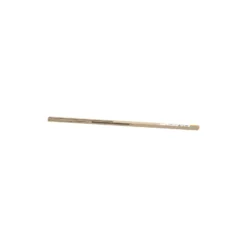 Ledvance LED Allmänbruksarmatur Linear Kompakt Växla 14W 1500lm - 840 Kallvit | 120cm
