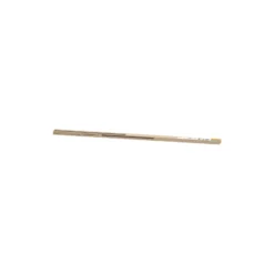 Ledvance LED Allmänbruksarmatur Linear Kompakt High Output 20W 2000lm - 830 Varm Vit | 120cm