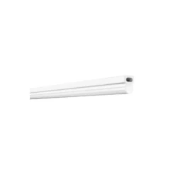 Ledvance LED Allmänbruksarmatur Linear Kompakt High Output 15W 1500lm - 830 Varm Vit | 90cm