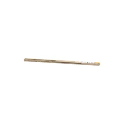 Ledvance LED Allmänbruksarmatur Linear Kompakt High Output 15W 1500lm - 830 Varm Vit | 90cm