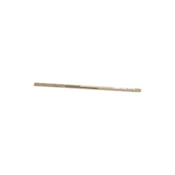 Ledvance LED Allmänbruksarmatur Linear Kompakt High Output 20W 2000lm - 840 Kallvit | 120cm