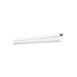 Ledvance LED Allmänbruksarmatur Linear Kompakt High Output 15W 1500lm - 840 Kallvit | 90cm