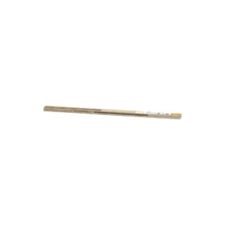Ledvance LED Allmänbruksarmatur Linear Kompakt High Output 15W 1500lm - 840 Kallvit | 90cm