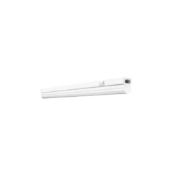 Ledvance LED Allmänbruksarmatur Linear Kompakt Växla 4W 450lm - 840 Kallvit | 30cm