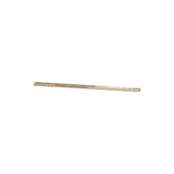 Ledvance LED Allmänbruksarmatur Linear Kompakt 20W 2000lm - 830 Varm Vit | 120cm