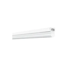 Ledvance LED Allmänbruksarmatur Linear Kompakt 20W 2000lm - 830 Varm Vit | 120cm
