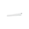 Ledvance LED Allmänbruksarmatur Linear Kompakt 10W 1000lm - 840 Kallvit | 60cm