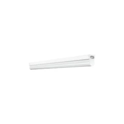 Ledvance LED Allmänbruksarmatur Linear Kompakt 10W 1000lm - 840 Kallvit | 60cm