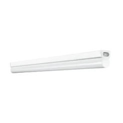 Ledvance LED Allmänbruksarmatur Linear Kompakt 10W 1000lm - 840 Kallvit | 60cm