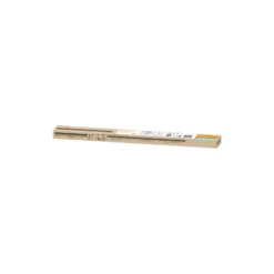 Ledvance LED Allmänbruksarmatur Linear Kompakt 10W 1000lm - 840 Kallvit | 60cm