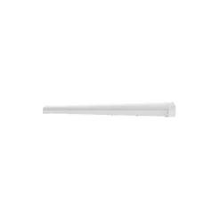 Ledvance LED Allmänbruksarmatur Combo Vit 36W 5400lm - 840-865 CCT | 120cm - Ersättare 2x36W