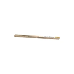 Ledvance LED Allmänbruksarmatur Linear Kompakt High Output 10W 1000lm - 840 Kallvit | 60cm