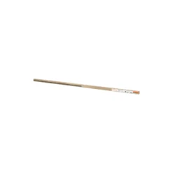 Ledvance LED Allmänbruksarmatur Compact 17W 1800lm - 830 Varm Vit | 150cm - Ersättare 58W