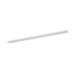 Ledvance LED Allmänbruksarmatur Linjär Angle Trimlös Vit 7.5W 480lm - 830-840 CCT | 55cm