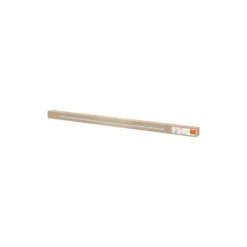Ledvance LED Allmänbruksarmatur Linear Ultra Output 46W 5000lm - 830 Varm Vit | 150cm - 3 Timmar Nödbelysning