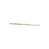 Ledvance LED Allmänbruksarmatur Linear Compact High Output 25W 2500lm - 840 Kallvit | 150cm