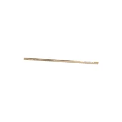 Ledvance LED Allmänbruksarmatur Linear Compact High Output 25W 2500lm - 840 Kallvit | 150cm