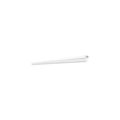 Ledvance LED Allmänbruksarmatur Linear Compact High Output 25W 2500lm - 840 Kallvit | 150cm