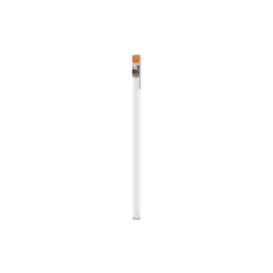 Ledvance LED Allmänbruksarmatur RörKit 21.5W 1890lm - 830 Varm Vit | 150cm