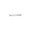 Ledvance LED Allmänbruksarmatur Linear Mobile 2.9W 174lm - 840 Kallvit | 31cm - Rörelse- Och Ljussensor