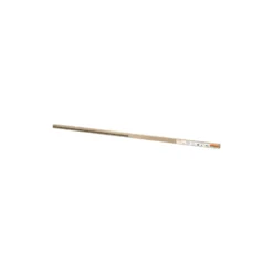 Ledvance LED Allmänbruksarmatur Compact 17W 1900lm - 840 Kallvit | 150cm - Ersättare 58W