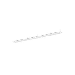 Ledvance LED Allmänbruksarmatur Undercabinet Smart+ Wifi 9W 500lm - 827-865 Justerbar Vit | 50cm