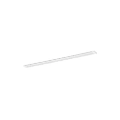 Ledvance LED Allmänbruksarmatur Undercabinet Smart+ Wifi 9W 500lm - 827-865 Justerbar Vit | 50cm