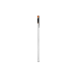 Ledvance LED Allmänbruksarmatur Power 24W 2300lm - 840 Kallvit | 120cm