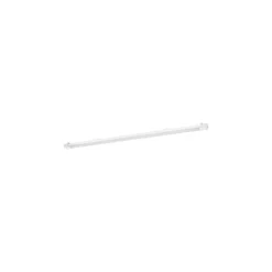 Ledvance LED Allmänbruksarmatur Power 24W 2300lm - 840 Kallvit | 120cm