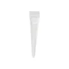Ledvance LED Allmänbruksarmatur Ultra Output Gen 2 Vit 48W 3600lm - 830-840 CCT | Ersättare 1x58W