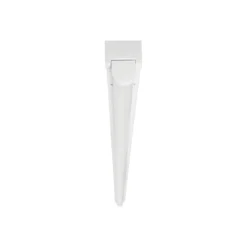 Ledvance LED Allmänbruksarmatur Ultra Output Gen 2 Vit 48W 3600lm - 830-840 CCT | Ersättare 1x58W