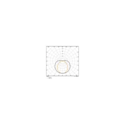 Ledvance LED Allmänbruksarmatur Ultra Output Gen 2 Vit 48W 3600lm - 830-840 CCT | Ersättare 1x58W