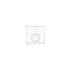 Ledvance LED Allmänbruksarmatur Ultra Output Gen 2 Vit 48W 3600lm - 830-840 CCT | Ersättare 1x58W