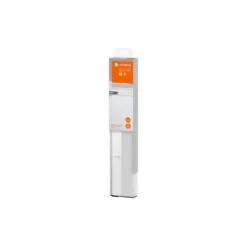 Ledvance LED Allmänbruksarmatur Linear Platt 6W 300lm - 830 Varm Vit | 37cm