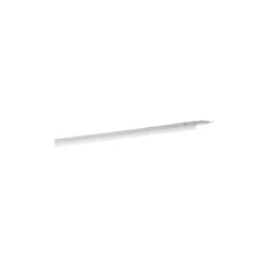 Ledvance LED Allmänbruksarmatur Växla 14W 1600lm - 840 Kallvit | 120cm