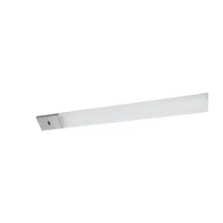 Ledvance LED Cabinet Hörn 550mm