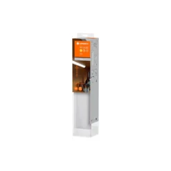 Ledvance LED Cabinet Hörn 350mm