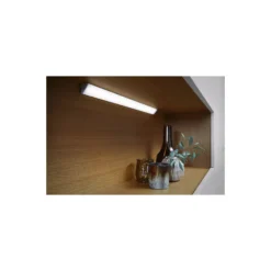 Ledvance LED Cabinet Hörn 350mm Two Ljus