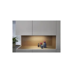 Ledvance LED Cabinet Panel 300x100mm