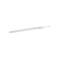 Ledvance LED Cabinet Slim 300mm